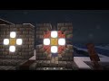 Building in My SMP