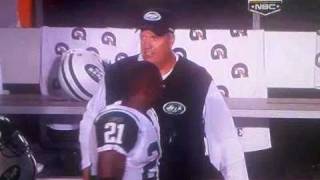 Rex Ryan Fail