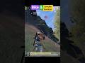 Bike & smoke bomber enemies #codmshorts #gamer #teamgameryt #shorts #shortsviral #trendingshorts
