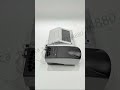 Genrui WP21A semi-auto biochemistry analyzer