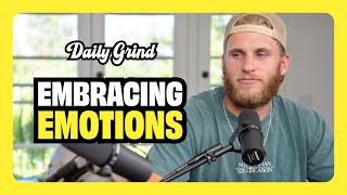 Celebrity How Cooper Kupp's Emotional Evolution Has Impacted Football, Life and Parenting Profile