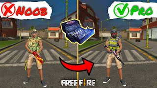 NUEVOS 5 BUG en FREE FIRE para SAMSUNG A3,A5,A6,A7,J2,J5,J7,S5,S6,S7,S9,A10,A20,A30,A50,A70 Garena