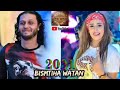 يارا محمد 2021 ماضي وذكريات عبسلام توزيع Bismtiha Watan 2021