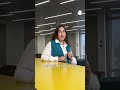 : لأول مرة منذ 148 عاماً: امرأة تترأس المقاصد