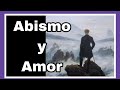 Romanticismo Alemán- Sesión 6. Curso de Filosofía del Amor