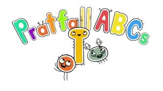 PratFall ABC's intro opening HD 