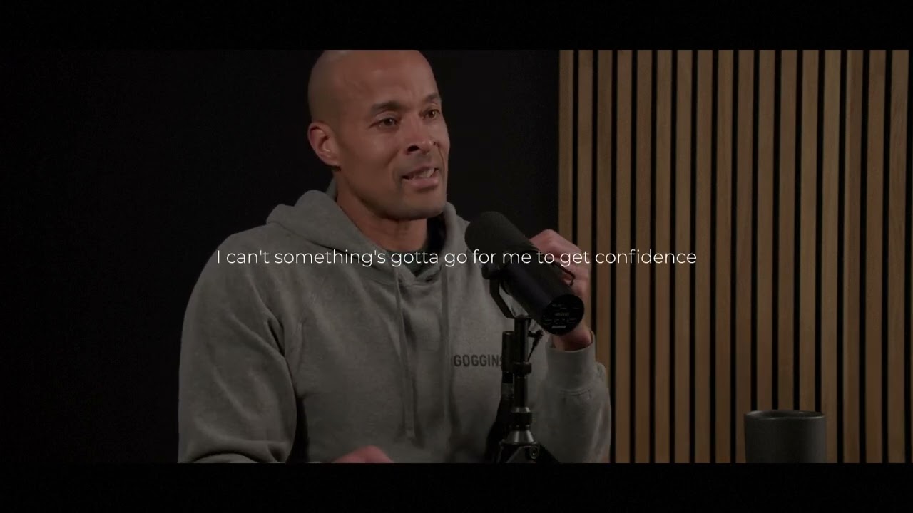 Motivation sucess