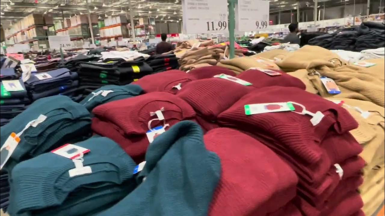Costco November 2023 Best Deals Top 10 deals YouTube