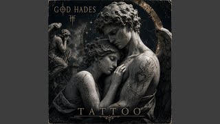Tattoo (Hardstyle Mix)