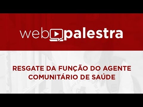 Vídeo: Quadris exuberantes são um indicador de boa saúde