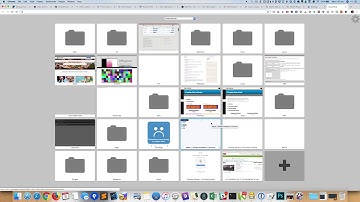 Custom Search Engine for searching Oxygen Forums