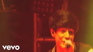 CD9 - Química en Común (En Vivo)