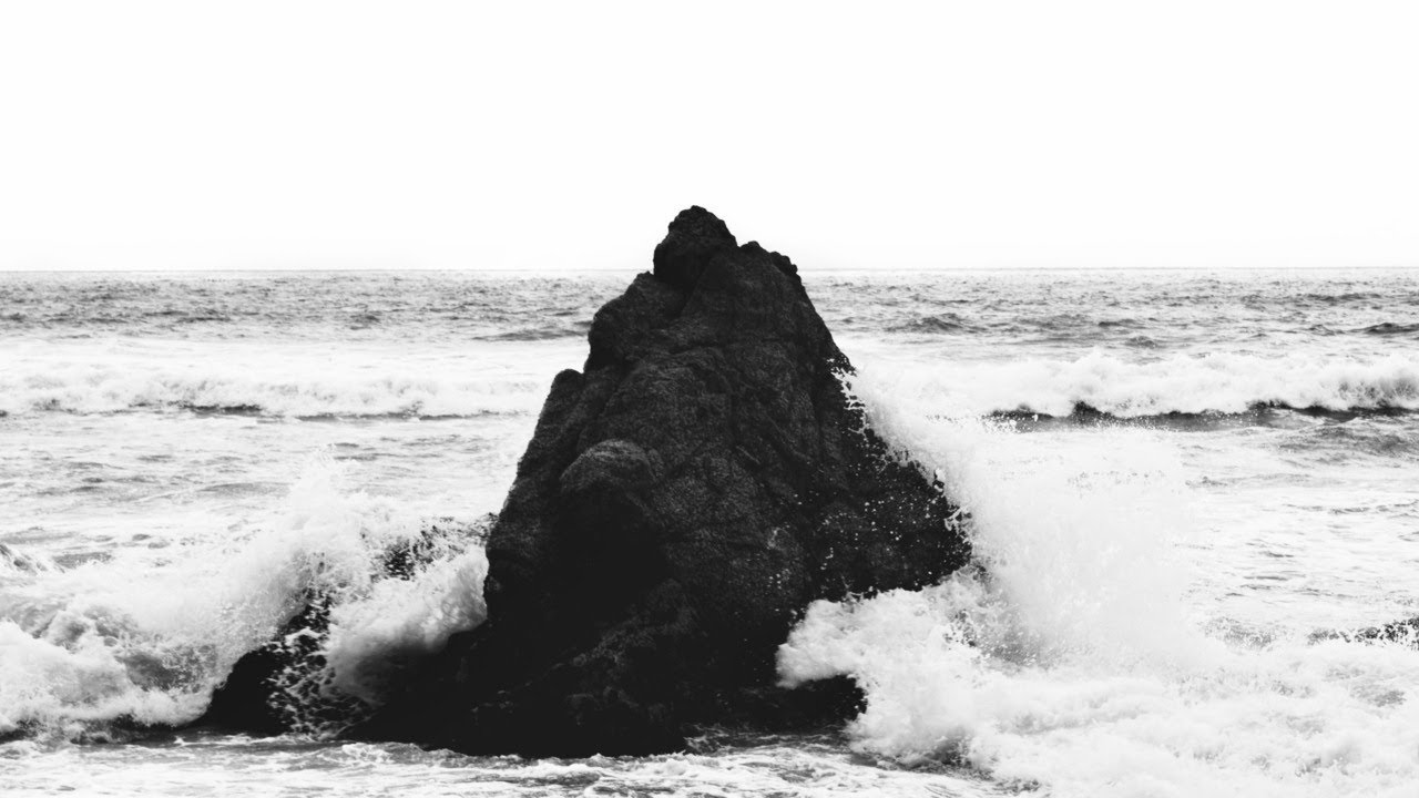 TIM SCHAUFERT - Have My Soul