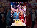 سنة حلوة يا جاسم اغنية عيد ميلاد جاسم اغاني عيد ميلاد