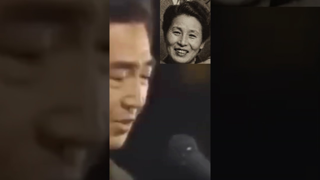 YouTube player