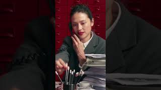 Jacques Courtin Clarins | Clarins Beautiful Stories Episode 2 Teaser
Ready to travel back in time with Clara?
#ClarinsBeautifulStories #BeautyHistory #JacquesCourtinClarins
Learn more on the official Clarins website http://www.clarins.com!
Subscribe for more videos from Clarins:
https://www.youtube.com/channel/UCIlyowg3Qc_WI4S6qRewgyA?sub_confirmation=1
Follow us!
TikTok: https://www.tiktok.com/@clarinsofficial
Instagram: https://www.instagram.com/clarinsofficial/
Facebook: https://www.facebook.com/Clarins/ Jacques Courtin Clarins | Clarins Beautiful Stories Episode 2 Teaser