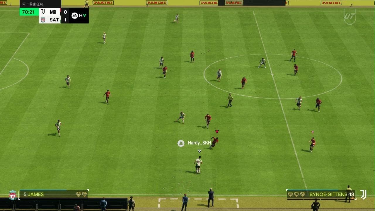 country-heat-england-game-4-5-youtube