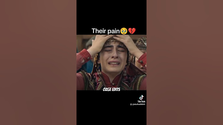 Goncha💔#Bala,Fatima,orhan crying for Alauddin🥹#Alauddin death#Heart breaking scene💔#kurulusosman