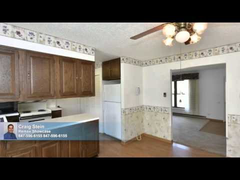 7226 Oxford Cir, Fox Lake, IL home video tour