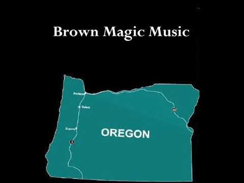 On the Block video phone beyonce mp3