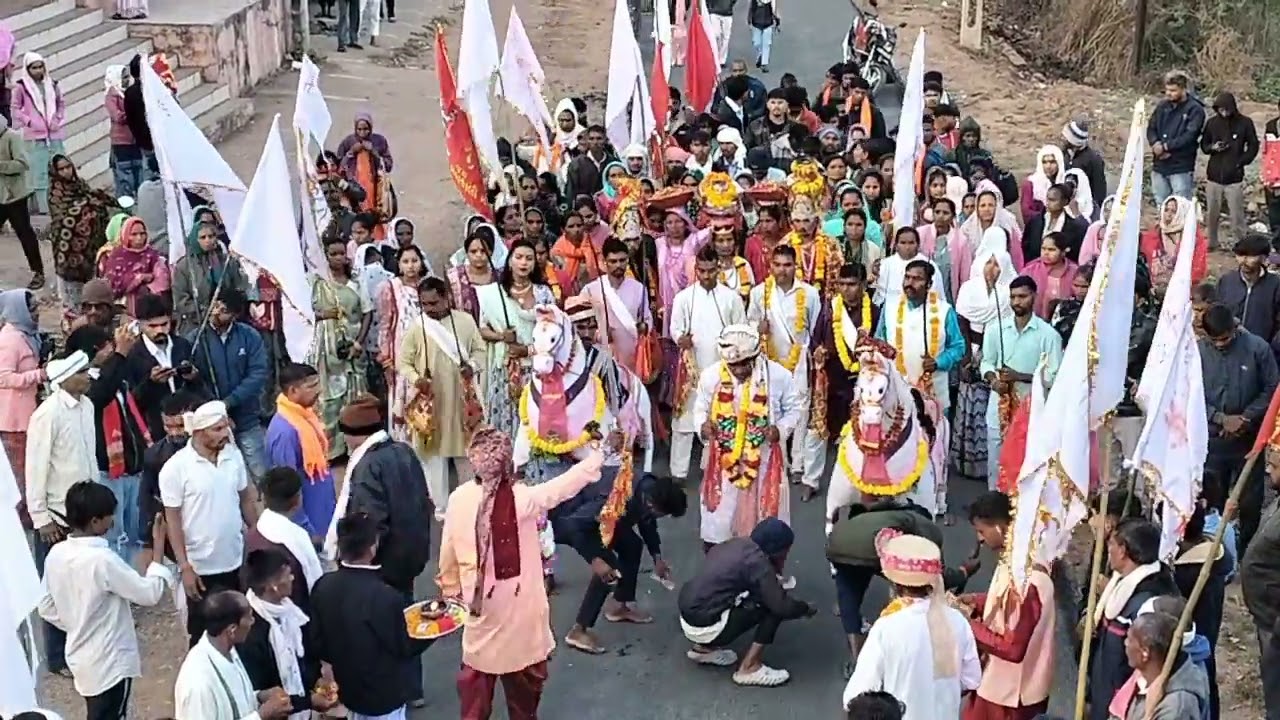 GB Star band at nanasukaaba 