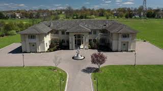 1907 Skippack Pike