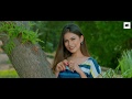 Saahvan vich tu  armaan  sachin ahuja  micdoll music  latest songs 2019