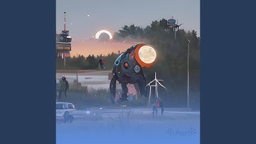 Temperature’s Rising Under