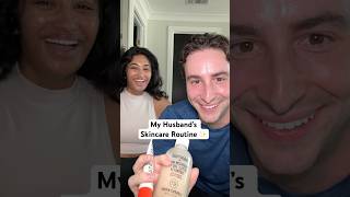 AD: YOU BETTER BE NICE 🤨 @YouthToThePeople #YTTPPartner