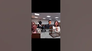 احني بالمحكمه بعد ما نارين رفعت علينا قضيه جماعيه الغاء متابعه شله دبي نارين بيوتي دبي قضيه سجن 