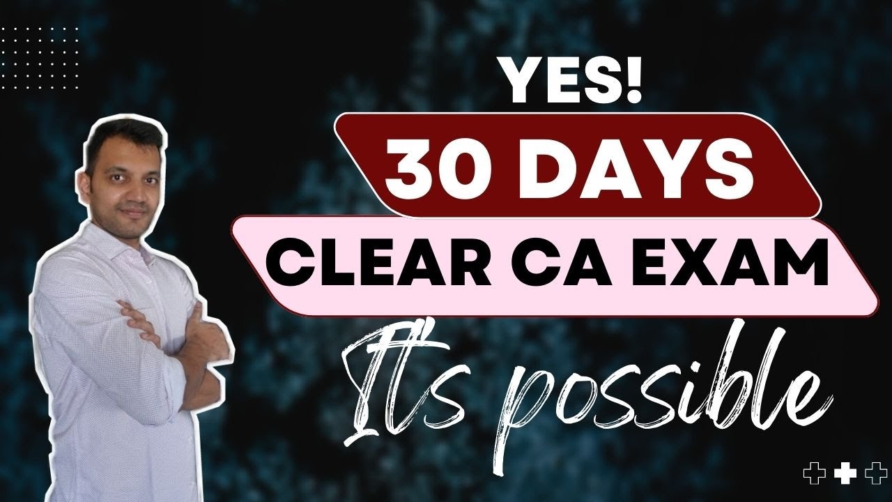 How Many Days Remaining For Christmas 2024