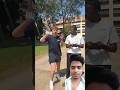 पैसे या जादुई पानी - Mr Beast New Video 😲💸 #mrbeast #shorts #reaction #viral