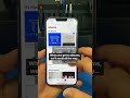 Delete duplicate photos iOS 16 #tips #appleiphone #apple #ios #ios16 #hiddensecrets #helpingothers