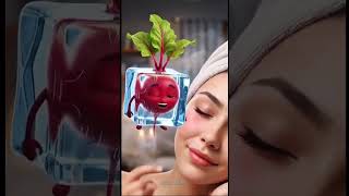 #viralreelschallenge #vairalshort #viralvideo #bd #bdcricket