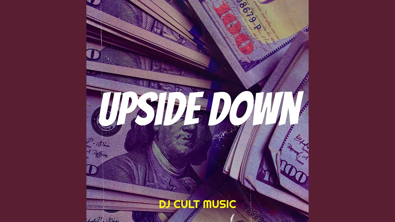Guarda Upside Down su YouTube Guarda Upside Down su YouTube