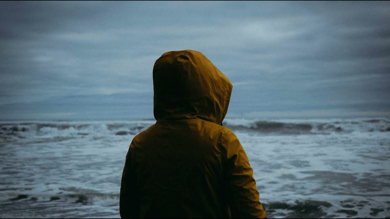 ⁣Afterall | Beautiful Chill Mix