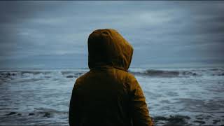 Afterall | Beautiful Chill Mix