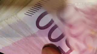 Top 5 Métiers Qui Vous Permettent De Devenir Riche Ou Millionnaire Lorsque Vous Les Apprenez...