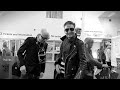Capture de la vidéo Nitzer Ebb Produkt // Reunion In Chelmsford And Rehearsals, April 2022