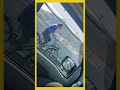 朝からおっちゃん高速激チャチャリにETC付いてる? #shorts