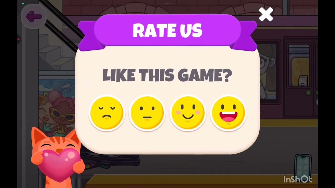 اشتراككككك