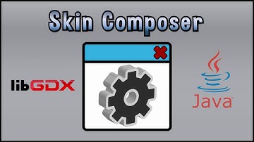 Skin Composer FreeType Update video