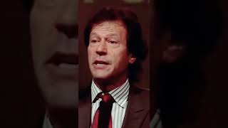 Imran Khan speech in OIC say that Allah say in the Quran we are disterbeted in different comunties