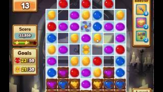 Color Pop Level 273