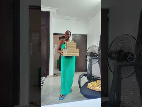 Opening Our Piggybank 2025 Piggybank Holidaywithyoutube 