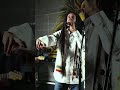 Julian Marley The Wailers No Woman No Cry