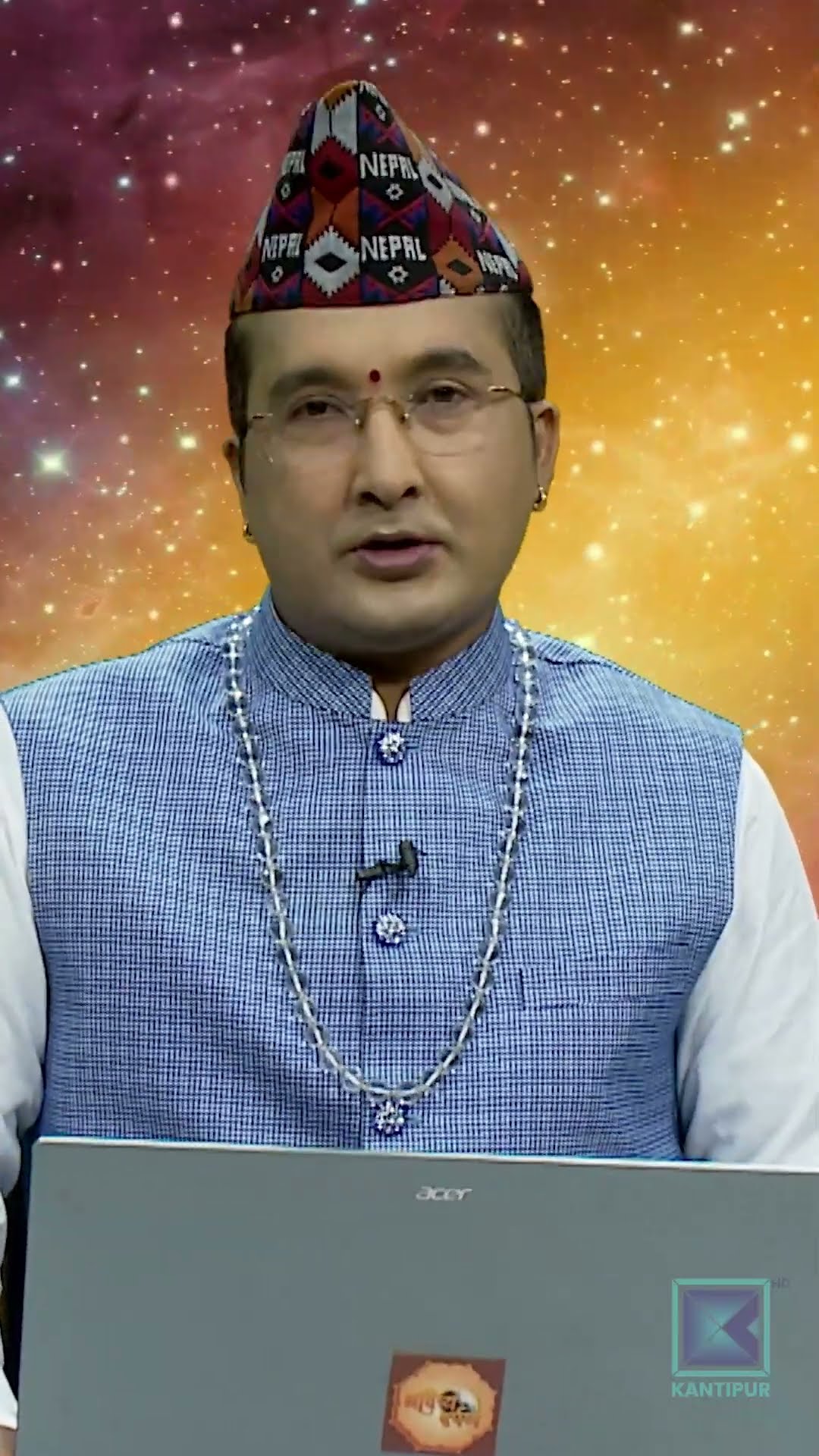 पितृदोष के हो? | Bhavishya Darpan