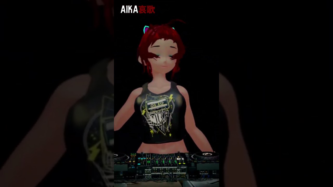 Hardbounce, Hardstyle & Hardpsy DJ Set | Rare Hard Dance Mix