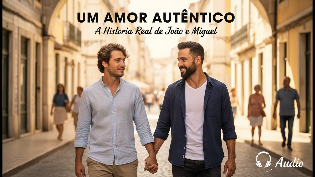 Compartilho Quarto com um Estranho: Choque e Revelações