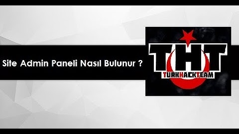 Site Admin Panel Bulma